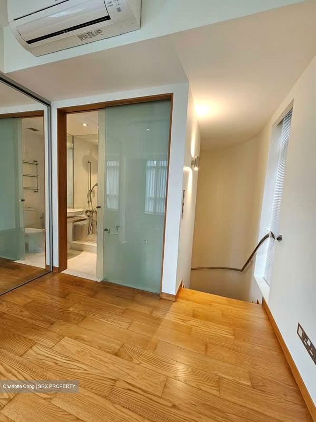 Icon (D2), Apartment #534937601